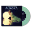 Aurora - A temporary high (7-inch single)
