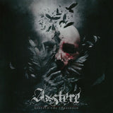 Austere - Beneath the threshold (LP)
