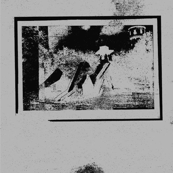 Autobahn - Ecstasy or ruin (CD)