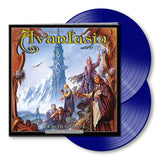 Avantasia - The Metal Opera Pt. II (LP)