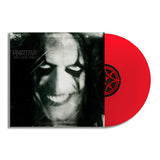 Avatar - Dance devil dance (LP)