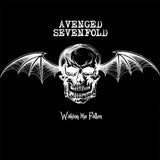 Avenged Sevenfold - Waking the Fallen (LP)