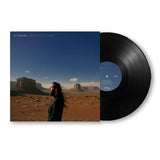 Avi Kaplan - Floating on a dream (LP)