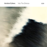 Avishai Cohen - Into the silence (LP)