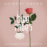 Avishai Cohen - Two roses (CD)