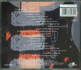 Roger McGuinn - Born To Rock And Roll (tweedehands CD)