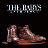 Babys - Anthology (CD)