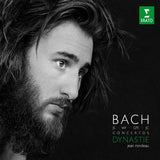 Bach Family - Dynastie: concertos (CD)