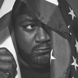 Badbadnotgood &amp; Ghostface Killah - Sour soul (CD)