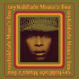 Erykah Badu - Mama's gun (LP) - Velvet Music