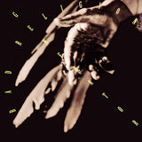 Bad Religion - Generator (CD)