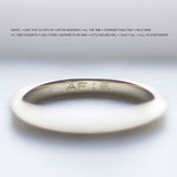 Bahamas - Bahamas is afie (LP)