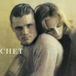Chet Baker - Chet (LP)