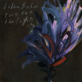 Julien Baker - Turn out the lights (LP)
