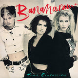 Bananarama - True confessions (LP)