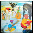 Band - Music from big pink (CD)