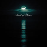 Band Of Horses - Cease to begin (CD)