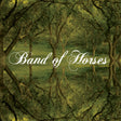 Band Of Horses - Everything all the time (CD)