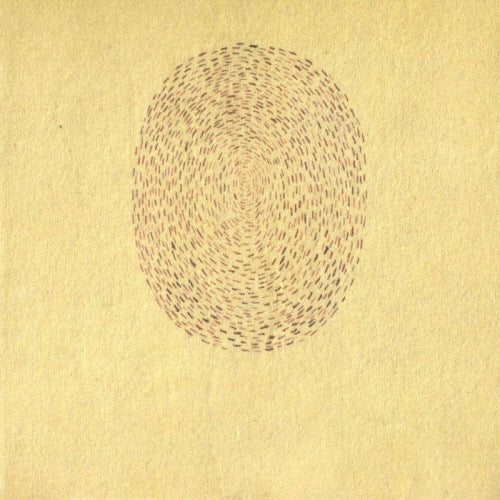 Devendra Banhart - Nino rojo (CD)