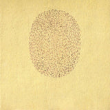 Devendra Banhart - Nino rojo (CD)