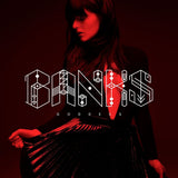 Banks - Goddess (CD)