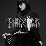 Banks - Goddess (LP)