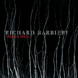 Richard Barbieri - Under a spell (LP)