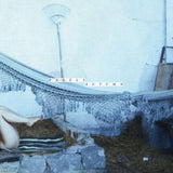 Barely Autumn - Barely autumn (CD)