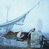 Barely Autumn - Barely autumn (LP)