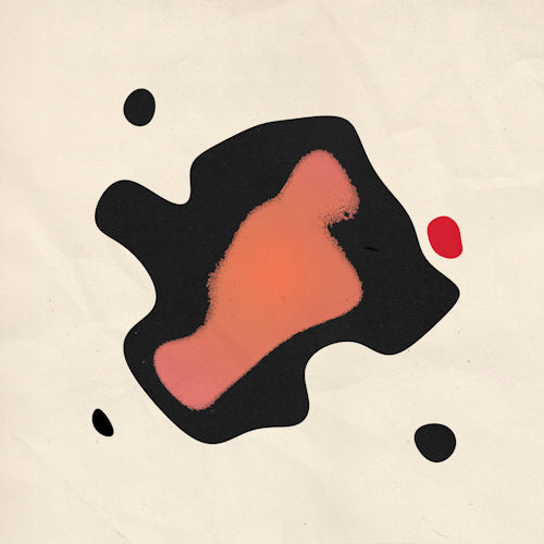 Barrie - Singles (LP)