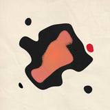 Barrie - Singles (LP)