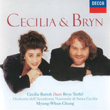 Cecilia Bartoli - Duets (CD)