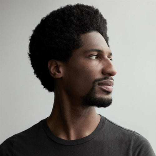 Jon Batiste - Hollywood africans (LP)