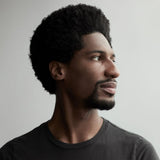 Jon Batiste - Hollywood africans (LP)