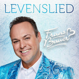 Frans Bauer - Song of Life (CD)