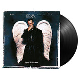 Bbm (bruce/baker/moore) - Around the next dream (LP)