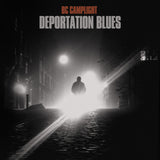 Bc Camplight - Deportation blues (LP)