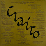 Clairo - Charm (CD)