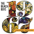 Beach Boys - 1967 - sunshine tomorrow (CD)