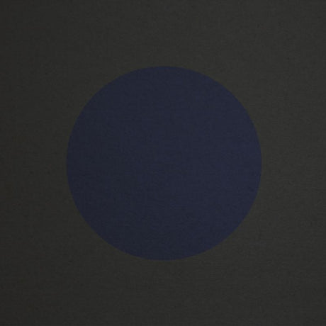 Beach House - B-sides and rarities (LP)