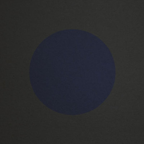 Beach House - B-sides & rarities (CD)