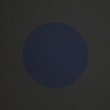 Beach House - B-sides & rarities (CD)