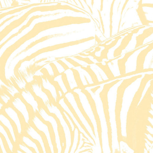 Beach House - Teen dream (LP) - Velvet Music