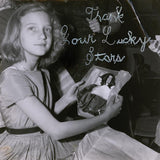 Beach House - Thank your lucky stars (CD)
