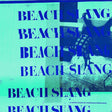 Beach Slang - A loud bash of teenage feelings (CD)