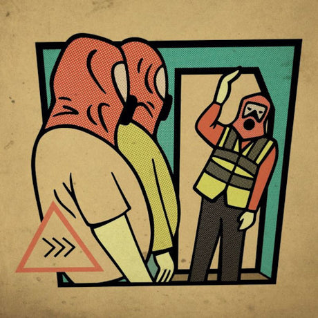 Beak> - >>> (CD)