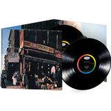Beastie Boys - Paul's boutique (LP)