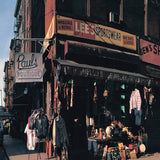 Beastie Boys - Paul's boutique (LP) - Velvet Music