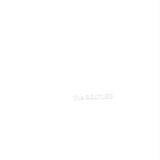 the Beatles - White album -50th anniversary (CD)