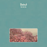 Beirut - No no no (CD)